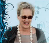 Avtery i SigSety związane z Meryl Streep - floral-1.jpg