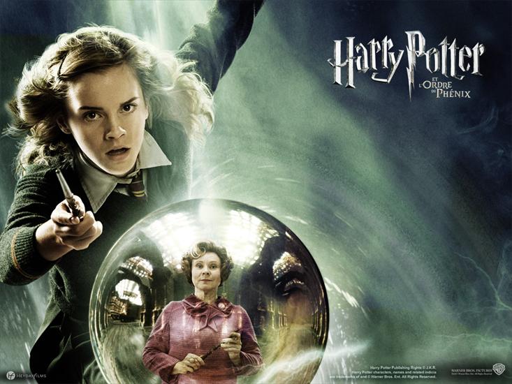 Harry potter - HPiZF_Hermiona.jpg