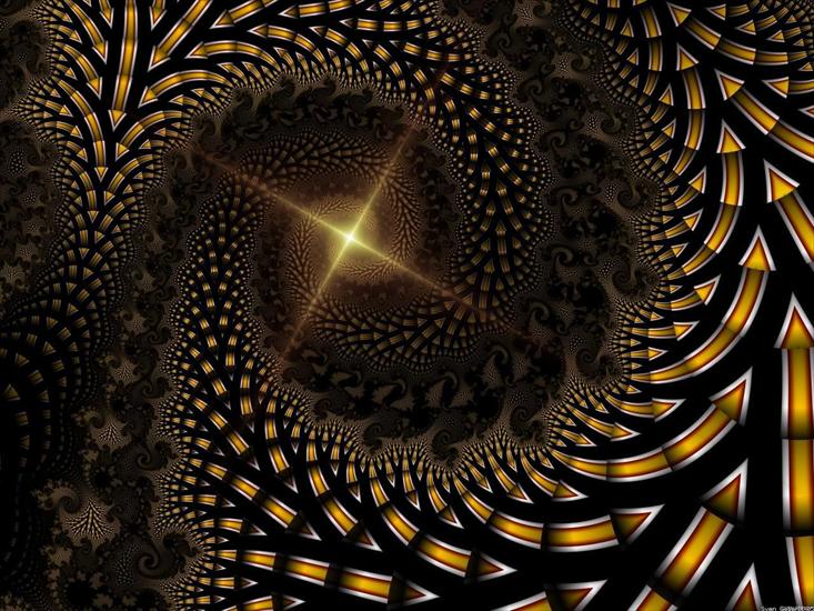 Fractal art - artist-Sven-Geier-fractal-art-work-up-and-down-redux.jpg
