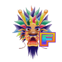 CHINESE DRAGON - Chinese Dragon F.gif