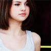 Selena Gomez - t2009072812163915430602.jpg