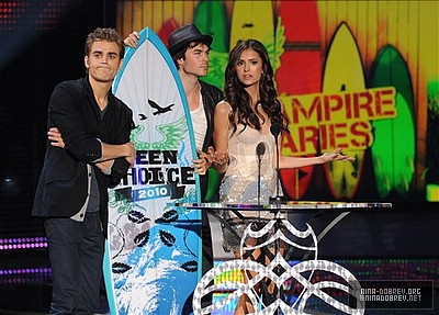 Ten Choice Awards 2010 - tca2.jpg