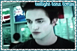 Twilight_gif - o6d9hy.gif