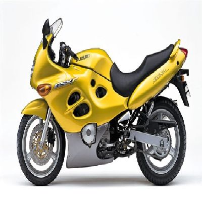 Motocykle - motocykle 112.jpg