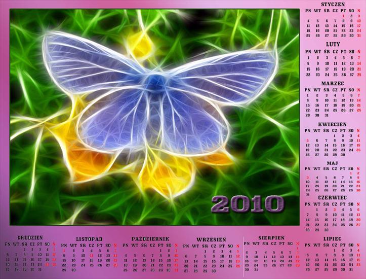 Kalendarze 2010 - anna37_37  MOJEGO WYKONANIA 26.jpg