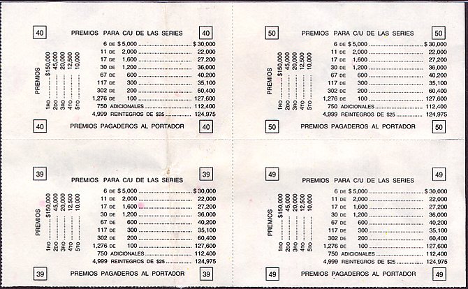 Puerto Rico - PuertoRico-Lottery-081100_b.jpg