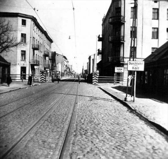 archiwa fotografia miasta polskie Łódź - getto 37 24Kwiecień1942.JPG