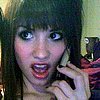 Demi Lovato-avatary - demi12.jpg__.jpg