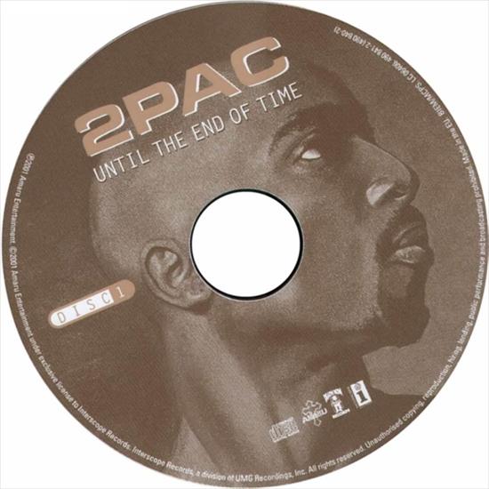  Okładki CD - _Until The End Of Time CD 1_.JPG
