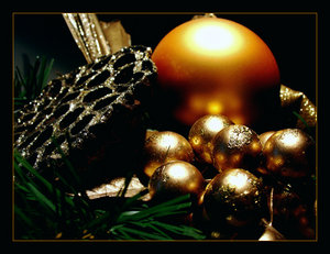 Święta - christmasballsbyagguskaex1.jpg