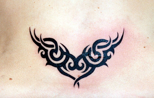 Tatuaże - tri039.jpg