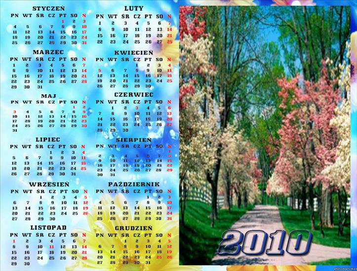 Kalendarze 2010 - 194.jpg