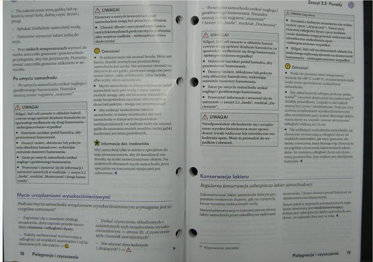 Dokumenty - Instrukcja Obslugi Porady VW PASSAT B6 PL up by dunaj2 011.jpg