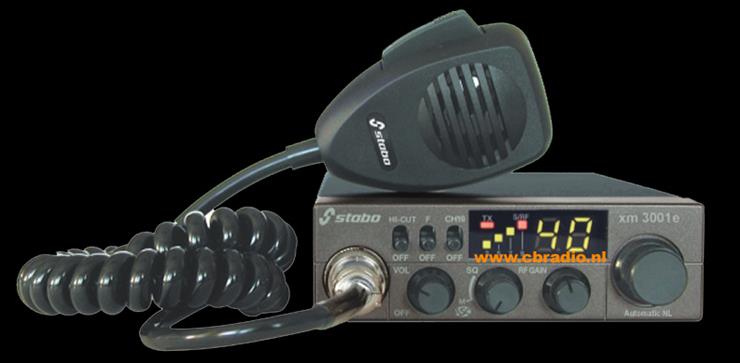 Stabo CB-Radios - Stabo_XM3001E.jpg