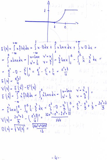Matematyka - 4.jpg