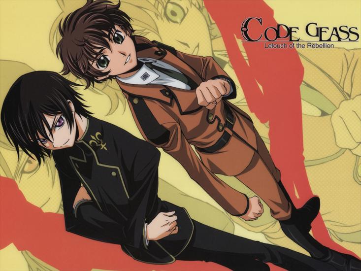 code geass - code-geass2.jpg