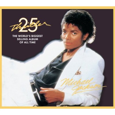 Michael Jackson - hw4004_AMD1 MICHAEL JACKSON.jpg