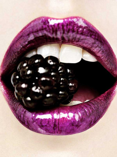 usta - Blueberry_Lips.jpg