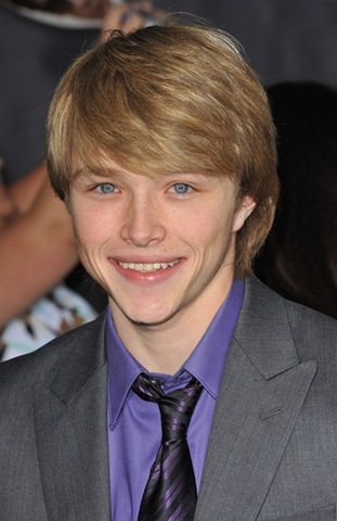 Sterling Knight - untitled1.bmp
