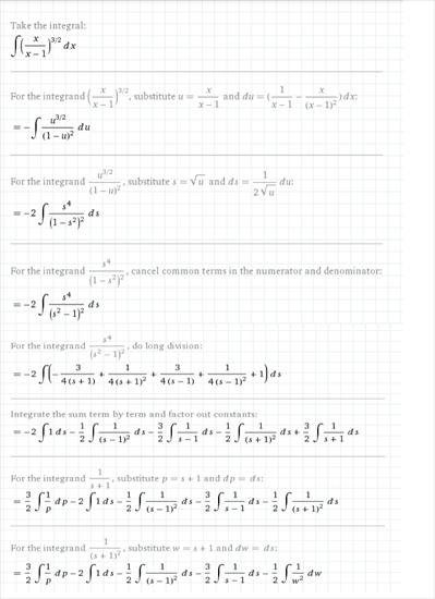 Algebra - całka 1 001.jpg