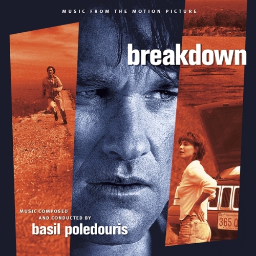 1997 - Breakdown - front.jpg