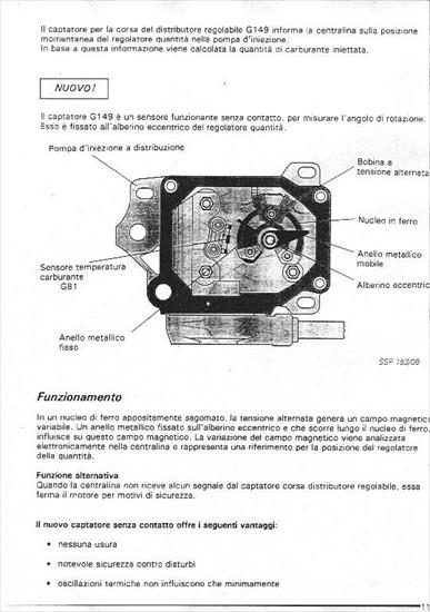 Manuale Golf - pag011.jpg