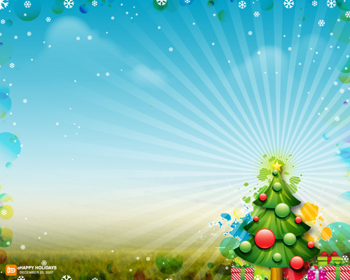 MojaLuna - Christmas-XP-Wallpaper-1.jpg