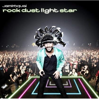 Jamiroquai - Rock Dust Light Star 2010 - 00-jamiroquai-rock_dust_light_star-2010-front.jpg