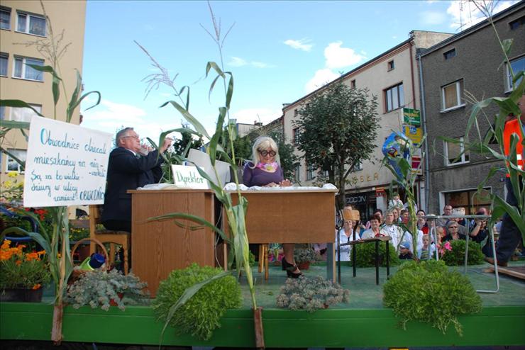 Dożynki 5.09.2010 - DSC_6274.JPG