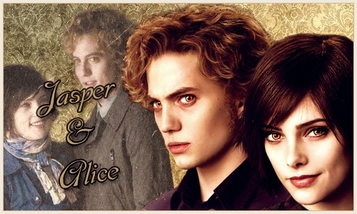 Grupowe - Jasper-Alice-twilight-series-7549993-500-300.jpg