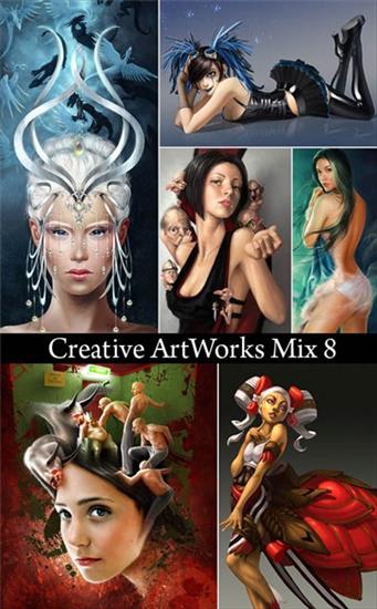 Creative ArtWorks Mix 8 Wallpapers - a46cf467b2e6.jpg