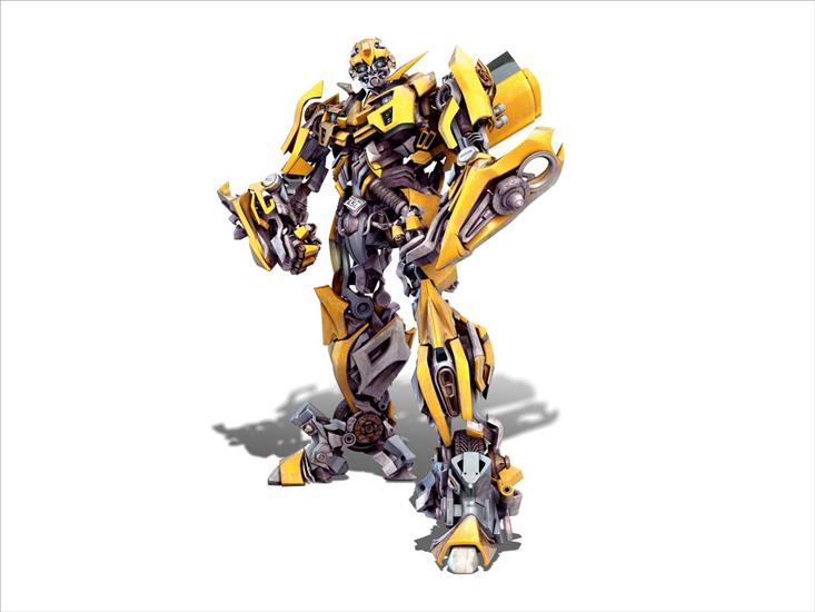 Transformers - Transformers 2 HD 8.jpg