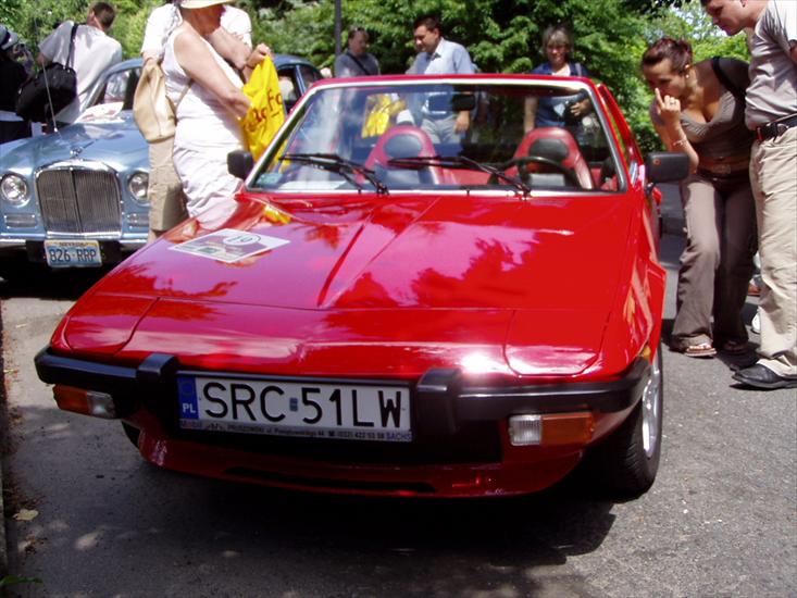 Świeradów Zdrój 2006 - Fiat 02.JPG
