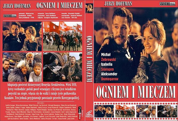 Zagr. DVD Okładki - Ogniem i mieczem.jpg