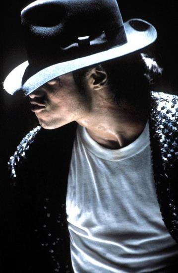Michael Jackson - 43.jpg