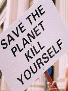 Doobre - Save_The_Planet.jpg
