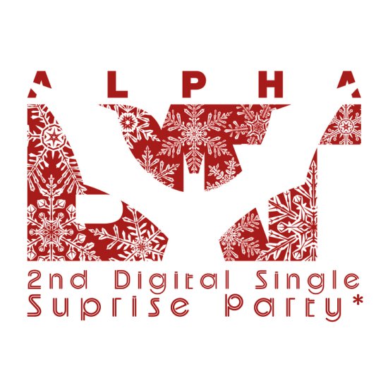 AlphaBAT - Surprise Party - cover.jpg