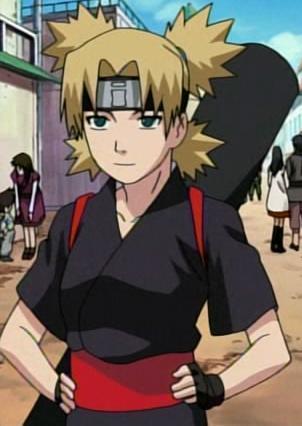 Naruto - Temari1.JPG