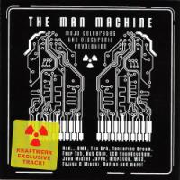 The Man Machine - MOJO Cover CD - Folder.jpg