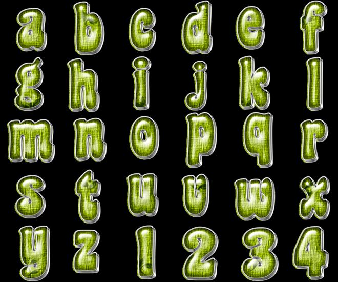 kolekcje 9 - Alphabet_Lowercase.png