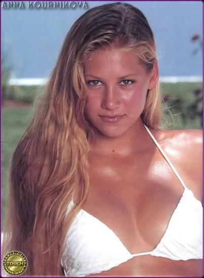 18 - anna_kournikova12.jpg