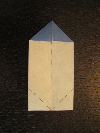 Kwiaty origami6 - IMG_6988_-_kopiya.JPG