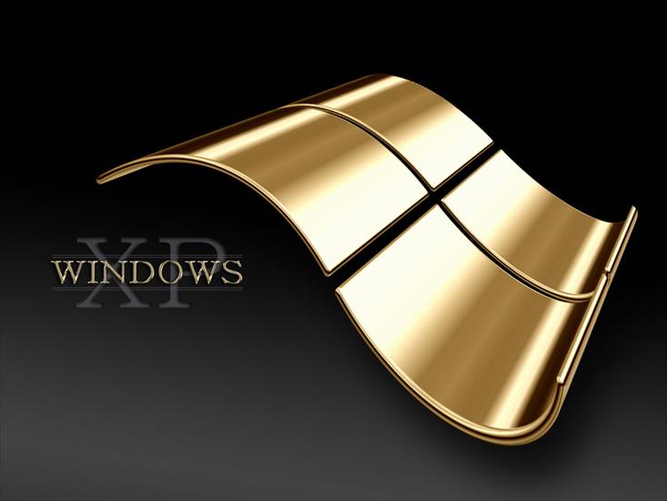 TAPETY WINDOWS - Windows_22.jpg