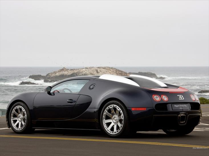 1024 x 768 - Bugatti_veyron-2008_89_1024x768.jpg