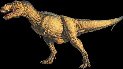 t - tyranosaurus.jpg