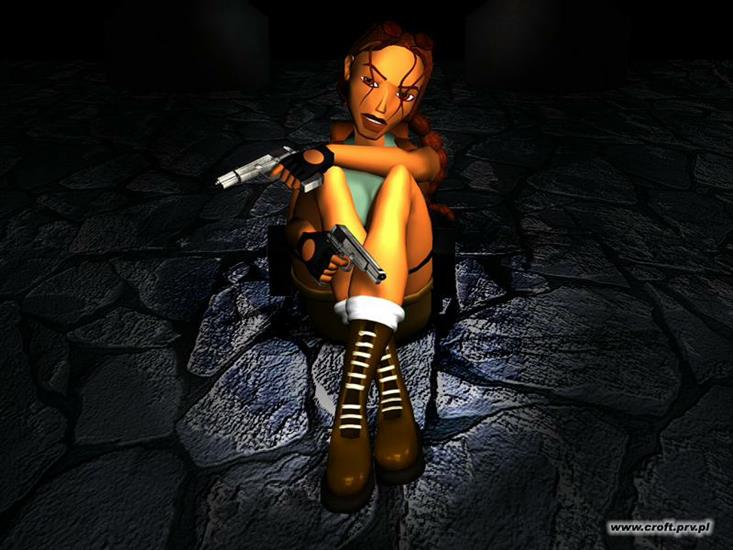 Tomb Raider - Lara Croft 76.jpg