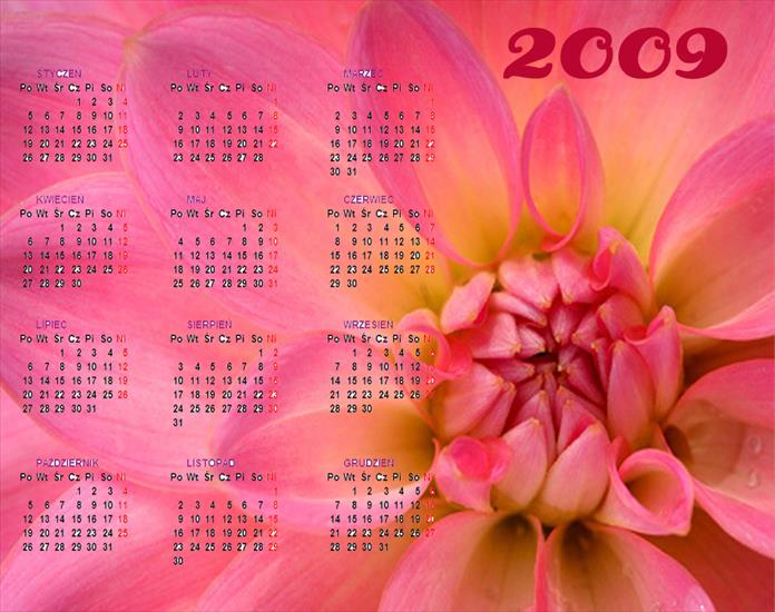 Kalendarze 2010 - Bez nazwy 15 kopia.jpg