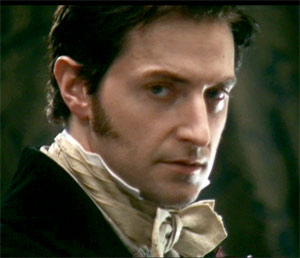 North and South - furtive-look-thornton.jpg