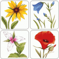 kwiaty - sticker_painted_watercolor_flowers_stickers.gif