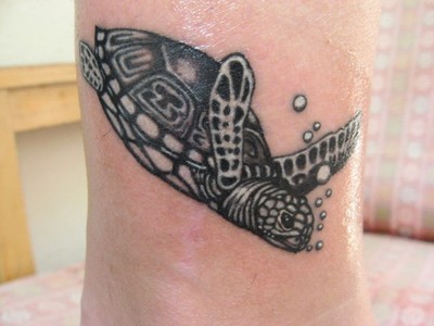 TatuaŻe - turtles-tattoo-04-2010.jpg